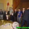 Wojewódzkie Mistrzostwa Z LZS w warcabach 100-polowych-Lututów 2015
