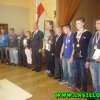 Wojewódzkie Mistrzostwa Z LZS w warcabach 100-polowych-Lututów 2015