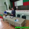 Walny Zjazd Sprawozdawoczy-Wyborczy Wojewódzkiego Zrzeszenia LZS w Łodzi 2016-2020